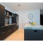 200 BISCAYNE BLVD WY # 4908, Miami, FL 33131 ID:14474000