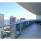 200 BISCAYNE BLVD WY # 4908, Miami, FL 33131 ID:14474001