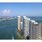 200 BISCAYNE BLVD WY # 4908, Miami, FL 33131 ID:14473997