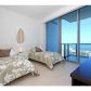 200 BISCAYNE BLVD WY # 4908, Miami, FL 33131 ID:14474002