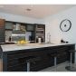 200 BISCAYNE BLVD WY # 4908, Miami, FL 33131 ID:14473998