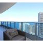 200 BISCAYNE BLVD WY # 4908, Miami, FL 33131 ID:14473999
