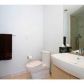200 BISCAYNE BLVD WY # 4908, Miami, FL 33131 ID:14474004