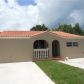 500 TAMIAMI CANAL RD, Miami, FL 33144 ID:14499238