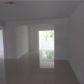 500 TAMIAMI CANAL RD, Miami, FL 33144 ID:14499241