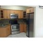 500 TAMIAMI CANAL RD, Miami, FL 33144 ID:14499247