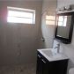 500 TAMIAMI CANAL RD, Miami, FL 33144 ID:14499248