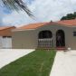 500 TAMIAMI CANAL RD, Miami, FL 33144 ID:14499249