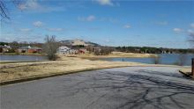 5878 Southland Drive Stone Mountain, GA 30087