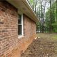 800 Oak Terrace, Norcross, GA 30071 ID:14414265