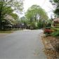 800 Oak Terrace, Norcross, GA 30071 ID:14414267