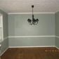 800 Oak Terrace, Norcross, GA 30071 ID:14414268