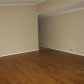 800 Oak Terrace, Norcross, GA 30071 ID:14414270