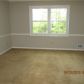 800 Oak Terrace, Norcross, GA 30071 ID:14414271