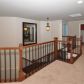 4357 Maverick Lane, Kennesaw, GA 30152 ID:14381070