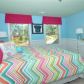 4357 Maverick Lane, Kennesaw, GA 30152 ID:14381073