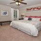 4357 Maverick Lane, Kennesaw, GA 30152 ID:14381077