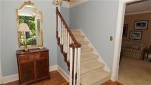 1482 Baron Court Stone Mountain, GA 30087