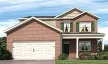 5504 Luther Court Ellenwood, GA 30294