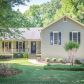 861 Creek Trail Nw, Kennesaw, GA 30152 ID:14466445