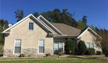 3843 Misty Lake Ellenwood, GA 30294