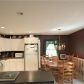 521 Hickory Grove Church Road, Monroe, GA 30656 ID:14109701