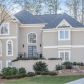 796 Asheview Court, Marietta, GA 30068 ID:13944296