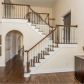 796 Asheview Court, Marietta, GA 30068 ID:13944297