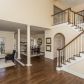 796 Asheview Court, Marietta, GA 30068 ID:13944298