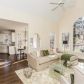 796 Asheview Court, Marietta, GA 30068 ID:13944303