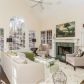 796 Asheview Court, Marietta, GA 30068 ID:13944304
