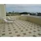 20191 E Country Club Dr # 407, Miami, FL 33180 ID:14488579