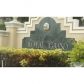 2640 S University Dr # 116, Fort Lauderdale, FL 33328 ID:14492044