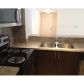 2640 S University Dr # 116, Fort Lauderdale, FL 33328 ID:14492046