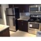 2640 S University Dr # 116, Fort Lauderdale, FL 33328 ID:14492047