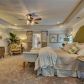 309 Anise Court, Mcdonough, GA 30252 ID:14449446