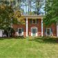 3578 Summitridge Drive, Atlanta, GA 30340 ID:14430194