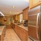 3578 Summitridge Drive, Atlanta, GA 30340 ID:14430200