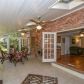 3578 Summitridge Drive, Atlanta, GA 30340 ID:14430202