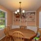 3578 Summitridge Drive, Atlanta, GA 30340 ID:14430197