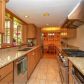 3578 Summitridge Drive, Atlanta, GA 30340 ID:14430198