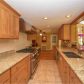 3578 Summitridge Drive, Atlanta, GA 30340 ID:14430199