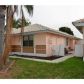 15019 Brighton Ln, Fort Lauderdale, FL 33331 ID:14492063