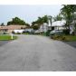 15019 Brighton Ln, Fort Lauderdale, FL 33331 ID:14492065