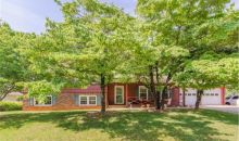 1731 Sundale Drive Lawrenceville, GA 30046