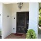 2534 SW 26 Ave, Miami, FL 33133 ID:14462660