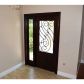 2534 SW 26 Ave, Miami, FL 33133 ID:14462661