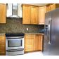 2534 SW 26 Ave, Miami, FL 33133 ID:14462664