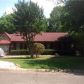 735 Old Manor Rd NW, Lilburn, GA 30047 ID:14345953