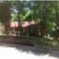 735 Old Manor Rd NW, Lilburn, GA 30047 ID:14345954